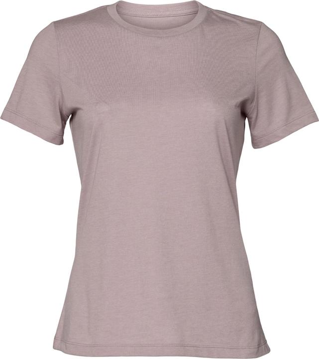 Bella Canvas Tshirt