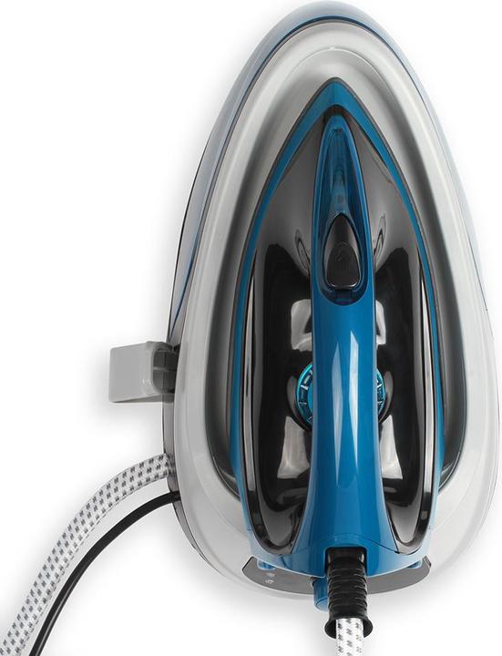 Image du produit Livoo Centrale vapeur (2100 W)