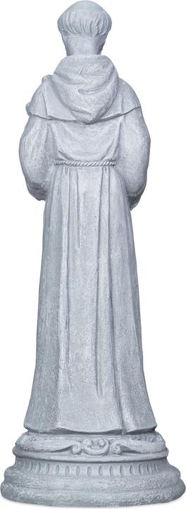 Produktbild Relaxdays Gartenfigur
