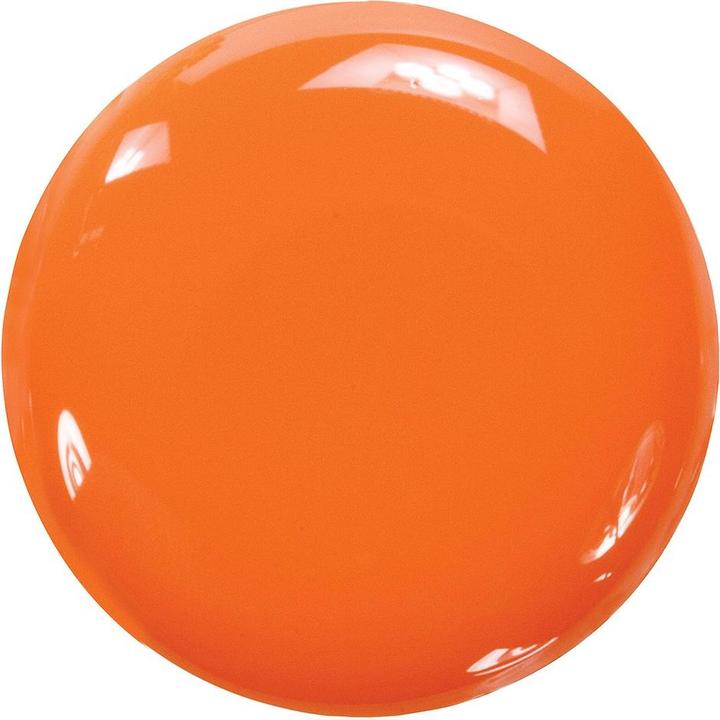 Immagine prodotto Zoya ARIZONA - Arancio limone radioso (Arancia, Smalto)