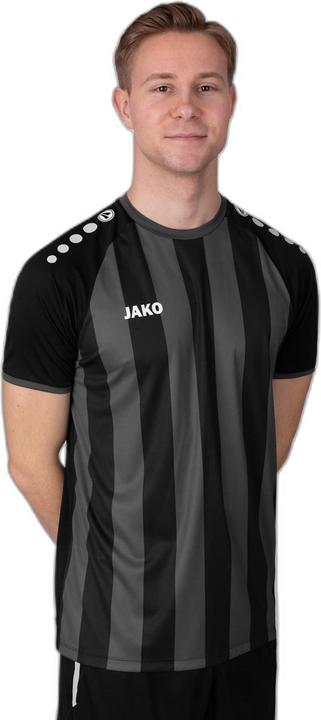 Produktbild JAKO Trikot Inter KA (140)