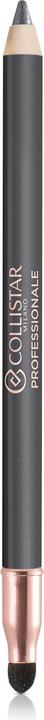 Collistar Professional (3)