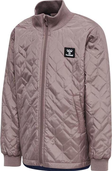 hummel Tule Thermo Jacket