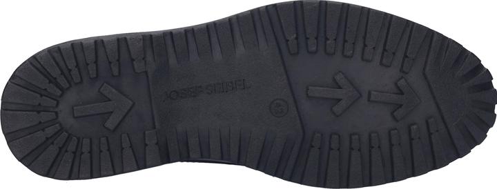 Immagine prodotto Josef Seibel 42950-TE859 (41)