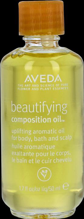 Image du produit Aveda belle composition™ (Huile pour le corps, 50 ml)
