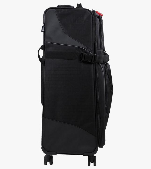 Image du produit Scicon Trolley moyen 80L (80 l, XL (à partir de 115l))