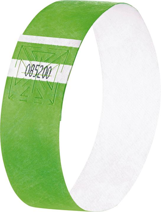 Produktbild Sigel Eventband Super Soft
