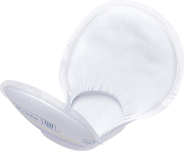 Actual product image Tena Comfort Maxi (28 x, XL)