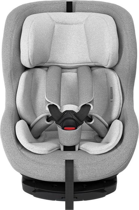 Produktbild Thule Elm mit Alfi ISOFIX Basis (Kindersitz)