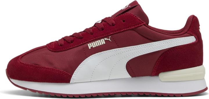 Image du produit Puma R78 Wind MU (46)