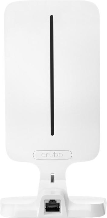 Produktbild HPE E Aruba Instant On AP22D Access Point, RW, Dual Radio, Wi-Fi 6, Indoor, Bundle with PSU (1200 Mbit/s)