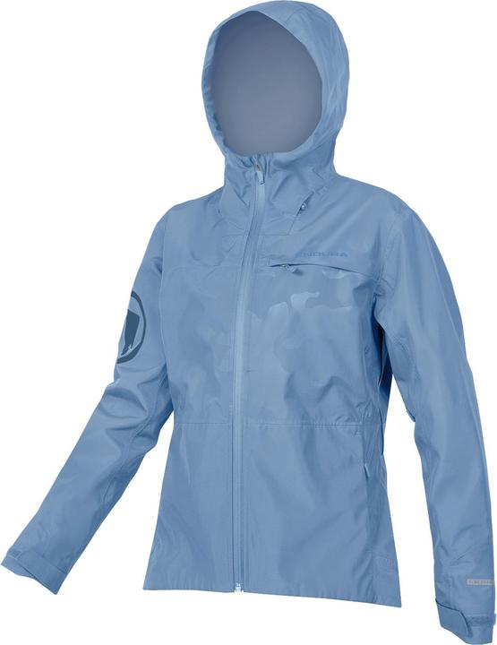 Immagine prodotto Endura SingleTrack II (XXL)