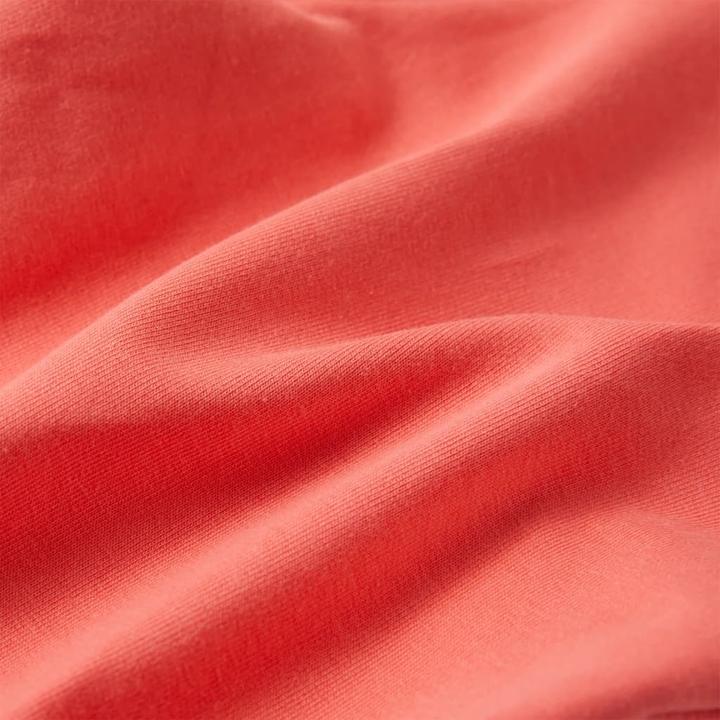 Actual product image VidaXL Janot (128)