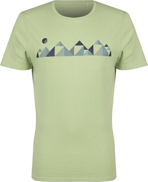 Actual product image Stoic Hemp30 AmalSt. Tee (XL)