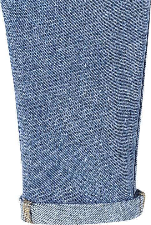 Blue Stone