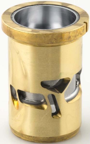 O.S. Engines Cylindre & Piston Assy Osspeed R2101