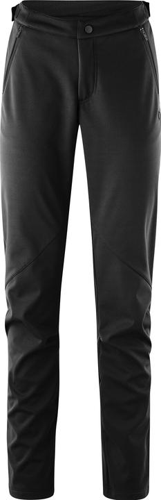 Gonso Women's Merla (3XL)