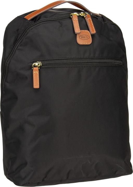Brics X-Collection Backpack 35 cm (15 l)