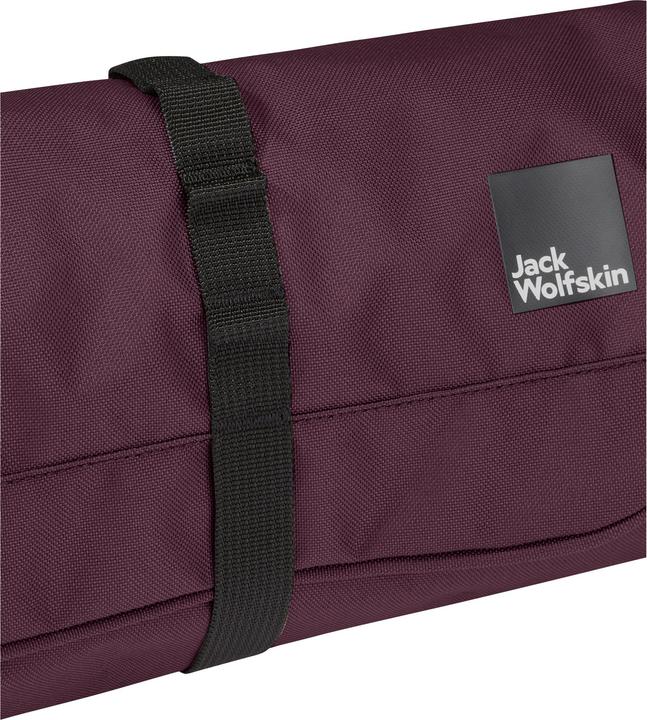 Produktbild Jack Wolfskin Konya Waschsalon