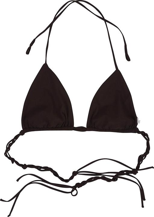 Image du produit Jil Sander J40BR0002.J20011 (XS)