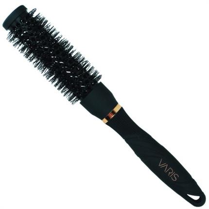 Immagine prodotto Varis - Spazzola di nylon XS