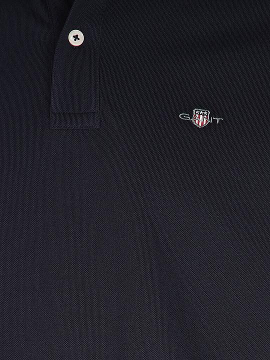 Actual product image GANT Poloshirt (L)