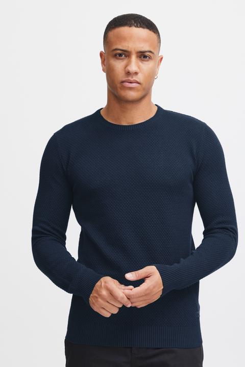 Produktbild Solid SDKarl 21102378ME (XXL)