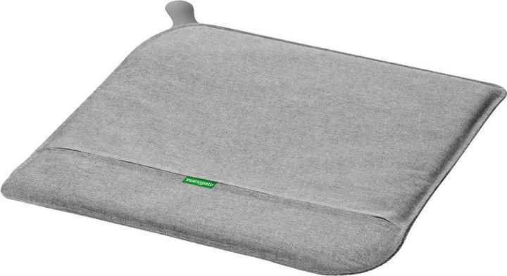 Immagine prodotto Medisana OL 600 Cuscinetto termico per linee esterne (40 x 40 cm)