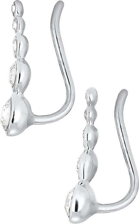 Immagine prodotto Elli Earclimber (925 Argento)