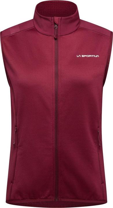 Actual product image La Sportiva Existence Vest W (L)