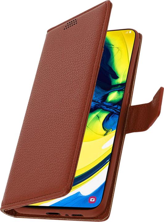 Produktbild Avizar Lenny Series (Samsung Galaxy A80)
