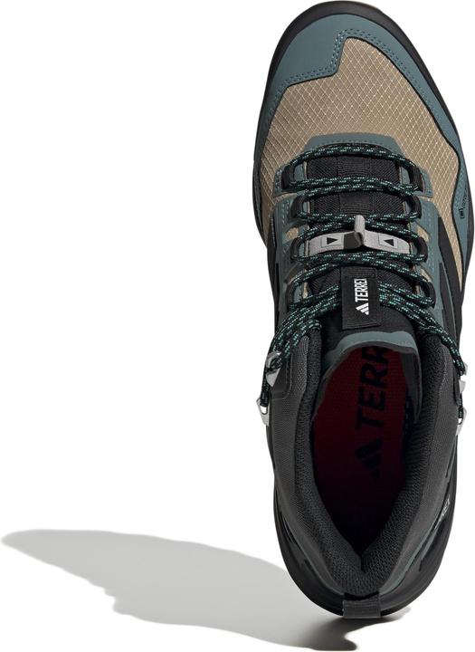 Image du produit adidas Skychaser GTX (46)