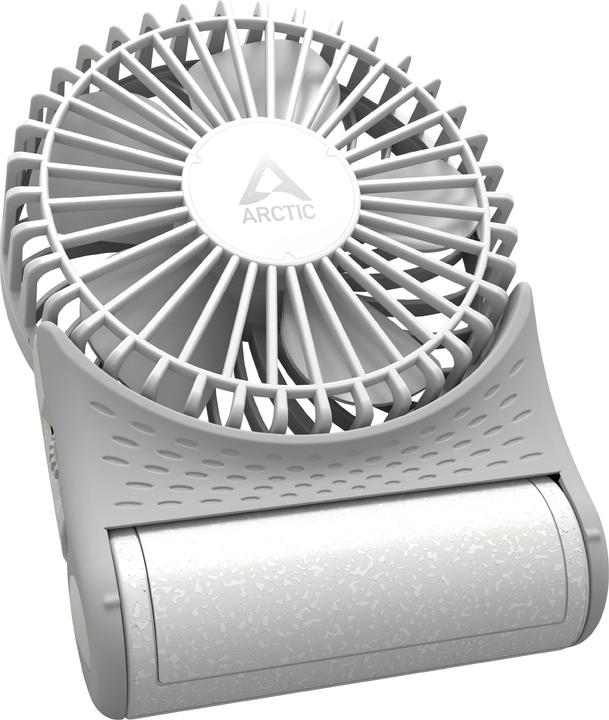 Image du produit Arctic Summair 2 Go