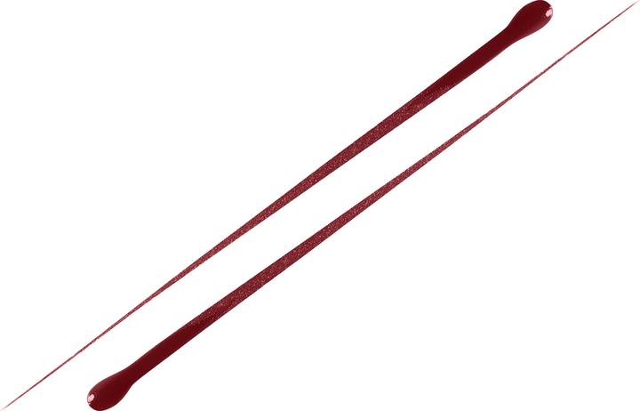 Actual product image L'Oréal Paris Infaillible (3 Marron)