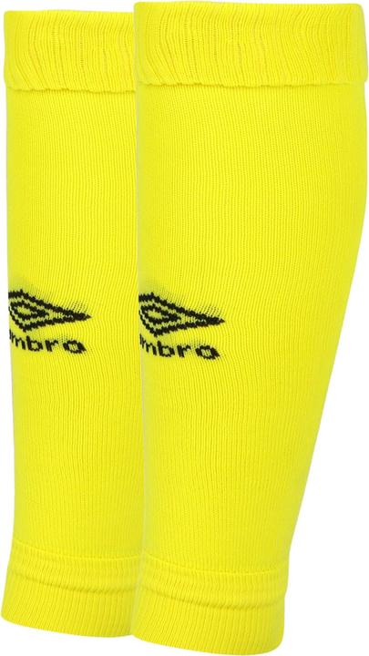 Immagine prodotto Umbro Ghette ragazzi (34 - 40.5)
