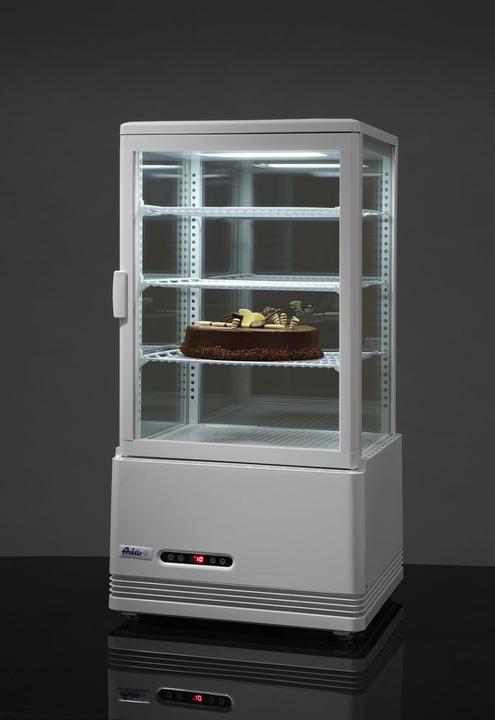 Produktbild Hendi Gastronorm Behälter 1/1 (GN 1/1, 28 l)