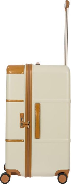 Actual product image Brics Bellagio - Trunk (123 l, L (90 - 115l))