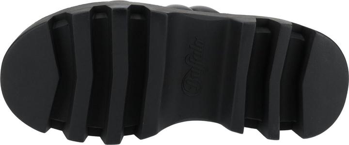 Produktbild Buffalo sandalen für en flora ts quilt - vegan nappa (37)