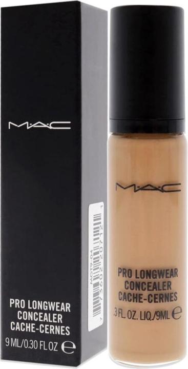 Immagine prodotto MAC Cosmetics Correttore Pro Longwear (NC35)