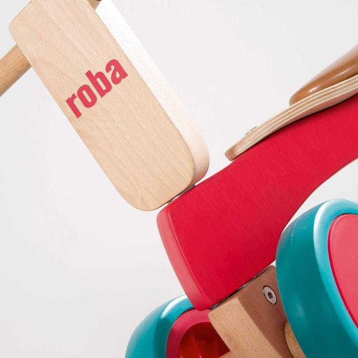 Produktbild Roba Holzrutscher