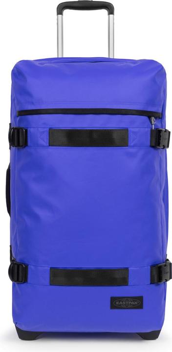 Produktbild Eastpak Transit'RTarp (121 l, XL (ab 115l))