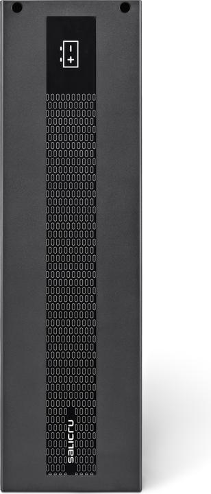 Image du produit Salicru UPS BEM for SLC-4000/5000/6000 TWIN RT3 B0/ 6000 B1