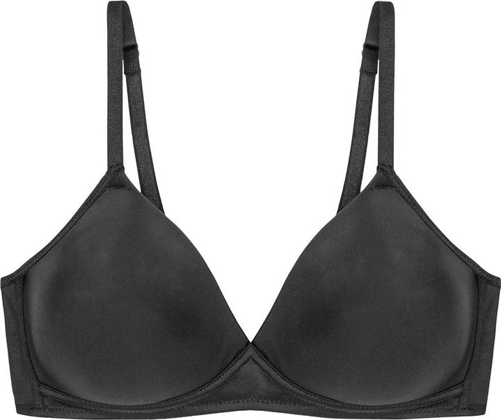 Produktbild Triumph Soft Sensation (Einzelpack, 85 A)