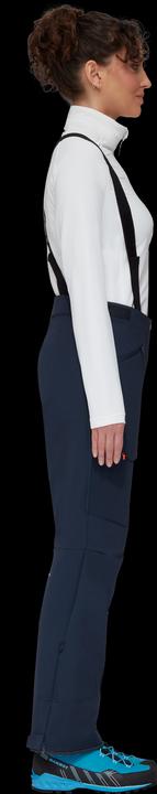 Produktbild Mammut Taiss Pro SO Pants Women (38)
