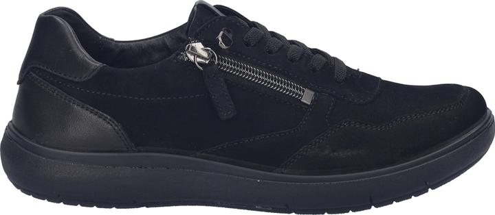 Produktbild Josef Seibel 96309-TE991 (38)