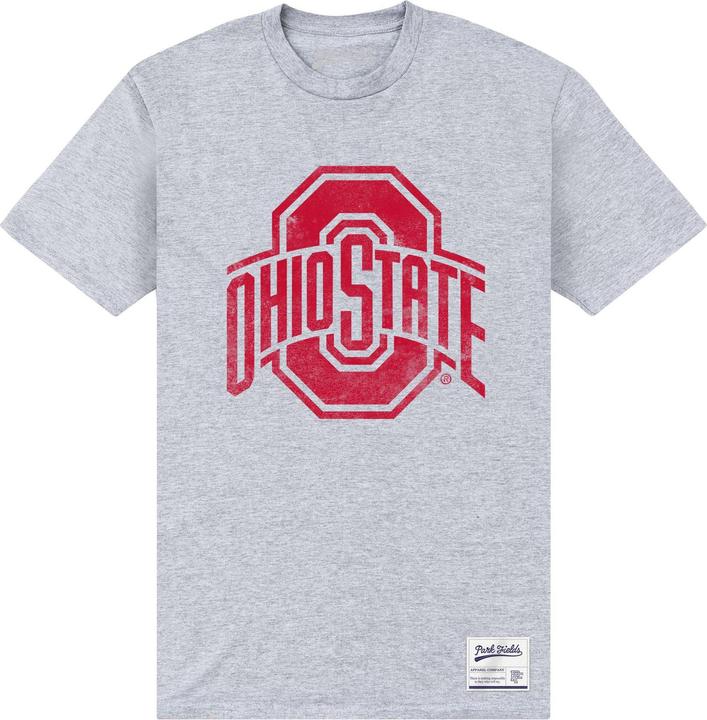 Ohio State University TShirt (L)