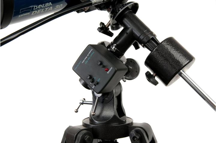 Image du produit Dörr Delta 30