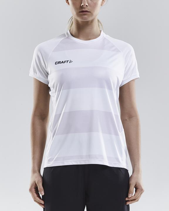 Immagine prodotto Craft Progresso Maglia Grafica W (L)