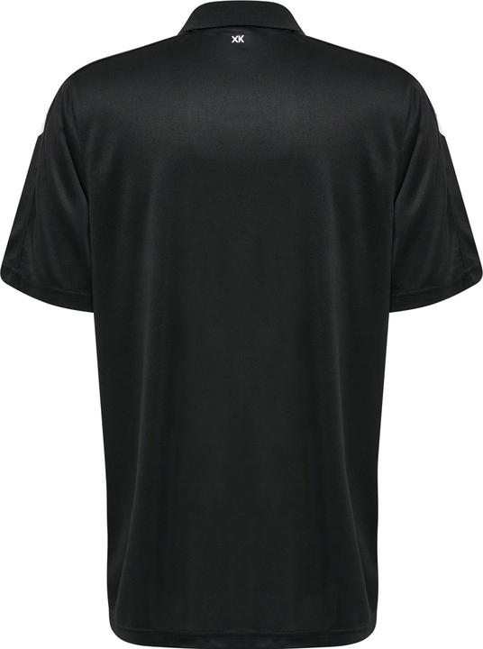 Image du produit hummel Core Xk Functional Polo (3XL)