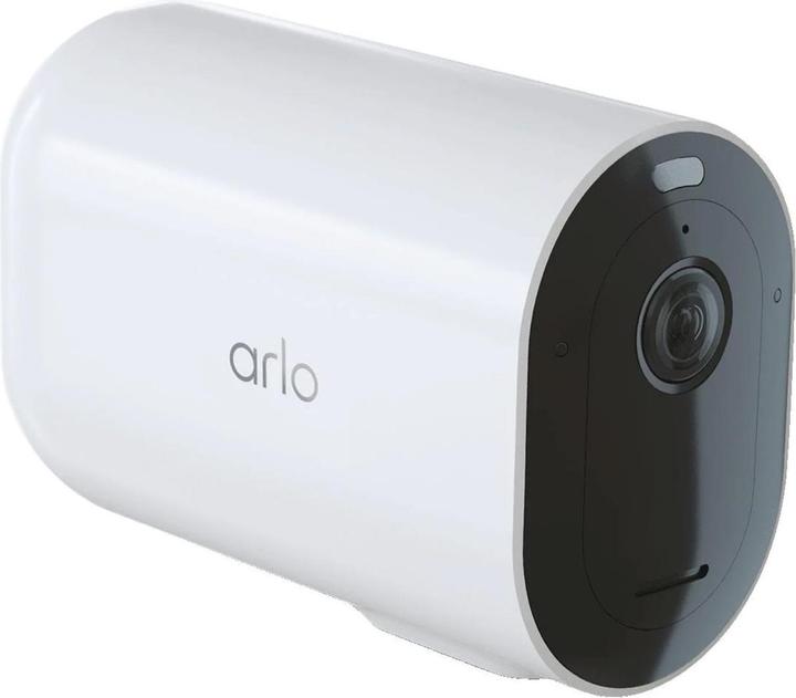 Image du produit Arlo Pro 4 XL Spotlight (2688 x 1520 pixels)